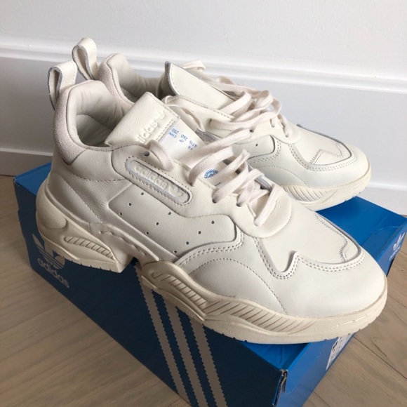 adidas Shoes - Adidas Supercourt Rx